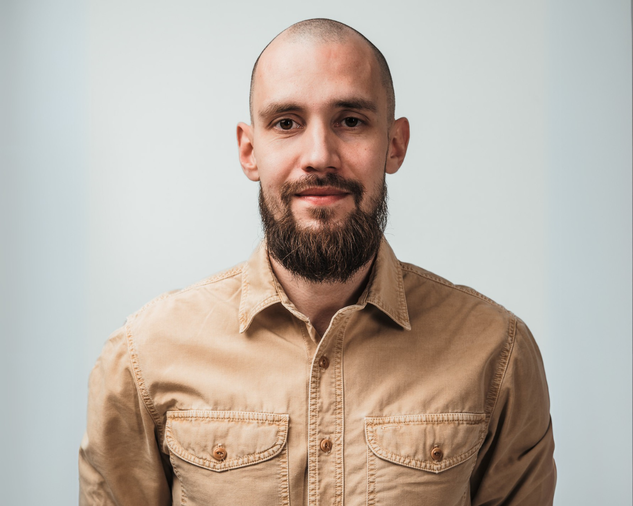 <a href="#karol-kruczek">Karol Kruczek</a>